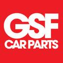 Gsfcarparts.com