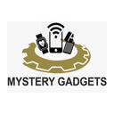 Mystery Gadgets